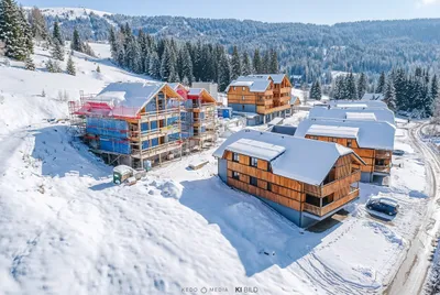 3-Zimmer-Wohnung kaufen in Murau – 57,03 m², € 499.900 – Bild 18 von 20