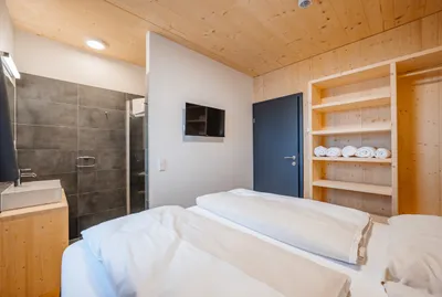 3-Zimmer-Wohnung kaufen in Murau – 57,03 m², € 499.900 – Bild 12 von 20
