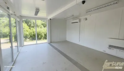 Gewerbeimmobilie mieten in Lilienfeld – 25 m², € 208 – Bild 5 von 5
