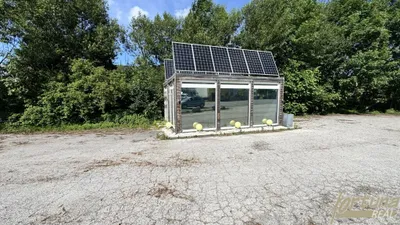 Gewerbeimmobilie mieten in Lilienfeld – 25 m², € 208 – Bild 2 von 5