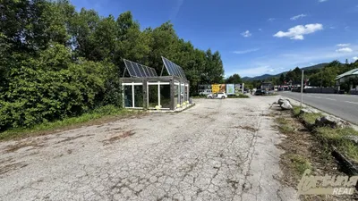 Gewerbeimmobilie mieten in Lilienfeld – 25 m², € 208 – Bild 3 von 5