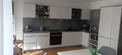 Wohnung zur Miete in 8570 Voitsberg
