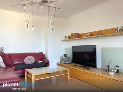 4-Zimmer-Wohnung kaufen in Baden – 85,55 m², € 399.000 – Bild 8 von 14