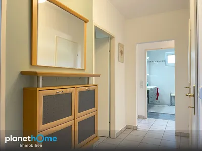 4-Zimmer-Wohnung kaufen in Baden – 85,55 m², € 399.000 – Bild 6 von 14