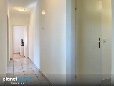 4-Zimmer-Wohnung kaufen in Baden – 85,55 m², € 399.000 – Bild 7 von 14