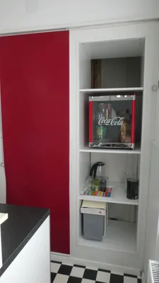 6-Zimmer-Gewerbeimmobilie mieten in Sankt Pölten – 130 m², € 1.260 – Bild 24 von 27