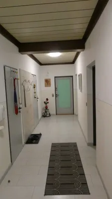6-Zimmer-Gewerbeimmobilie mieten in Sankt Pölten – 130 m², € 1.260 – Bild 19 von 27