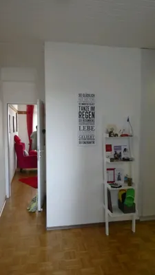 6-Zimmer-Gewerbeimmobilie mieten in Sankt Pölten – 130 m², € 1.260 – Bild 6 von 27