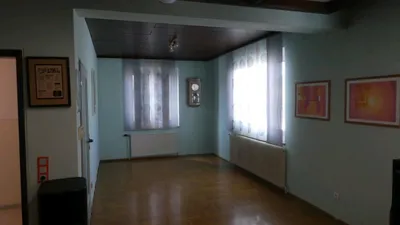 6-Zimmer-Gewerbeimmobilie mieten in Sankt Pölten – 130 m², € 1.260