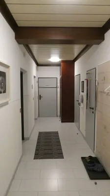 6-Zimmer-Gewerbeimmobilie mieten in Sankt Pölten – 130 m², € 1.260 – Bild 18 von 27