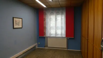 6-Zimmer-Gewerbeimmobilie mieten in Sankt Pölten – 130 m², € 1.260 – Bild 15 von 27