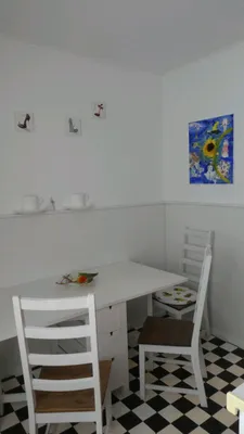 6-Zimmer-Gewerbeimmobilie mieten in Sankt Pölten – 130 m², € 1.260 – Bild 22 von 27