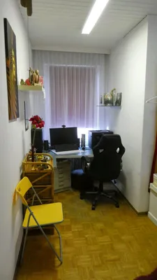 6-Zimmer-Gewerbeimmobilie mieten in Sankt Pölten – 130 m², € 1.260 – Bild 10 von 27