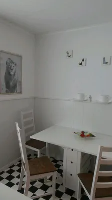 6-Zimmer-Gewerbeimmobilie mieten in Sankt Pölten – 130 m², € 1.260 – Bild 21 von 27