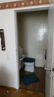 6-Zimmer-Gewerbeimmobilie mieten in Sankt Pölten – 130 m², € 1.260 – Bild 4 von 27