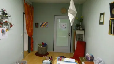 6-Zimmer-Gewerbeimmobilie mieten in Sankt Pölten – 130 m², € 1.260 – Bild 11 von 27