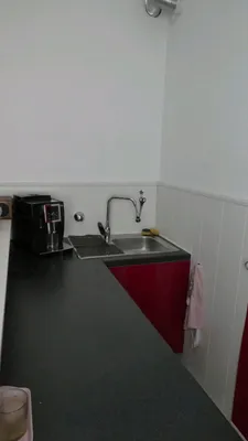 6-Zimmer-Gewerbeimmobilie mieten in Sankt Pölten – 130 m², € 1.260 – Bild 25 von 27