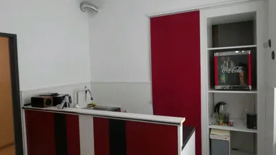 6-Zimmer-Gewerbeimmobilie mieten in Sankt Pölten – 130 m², € 1.260 – Bild 23 von 27