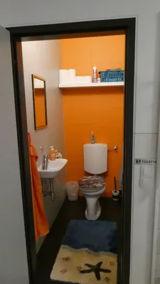 6-Zimmer-Gewerbeimmobilie mieten in Sankt Pölten – 130 m², € 1.260 – Bild 16 von 27