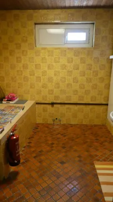 6-Zimmer-Gewerbeimmobilie mieten in Sankt Pölten – 130 m², € 1.260 – Bild 17 von 27