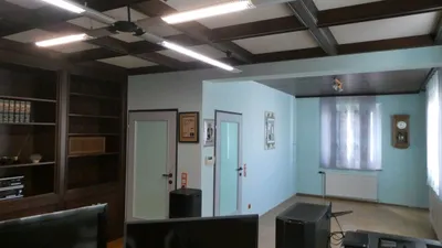 6-Zimmer-Gewerbeimmobilie mieten in Sankt Pölten – 130 m², € 1.260 – Bild 26 von 27