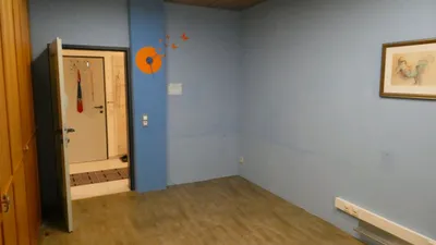 6-Zimmer-Gewerbeimmobilie mieten in Sankt Pölten – 130 m², € 1.260 – Bild 14 von 27
