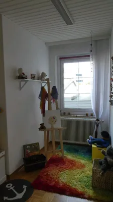6-Zimmer-Gewerbeimmobilie mieten in Sankt Pölten – 130 m², € 1.260 – Bild 7 von 27