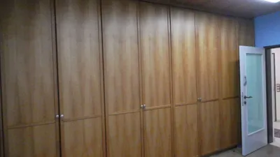 6-Zimmer-Gewerbeimmobilie mieten in Sankt Pölten – 130 m², € 1.260 – Bild 13 von 27