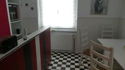 6-Zimmer-Gewerbeimmobilie mieten in Sankt Pölten – 130 m², € 1.260 – Bild 20 von 27