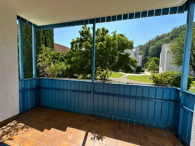4-Zimmer-Wohnung kaufen in Graz – 98 m², € 279.000 – Bild 2 von 17