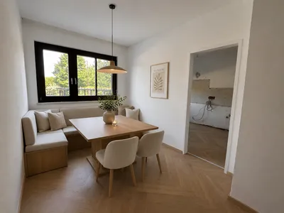 4-Zimmer-Wohnung kaufen in Graz – 98 m², € 279.000 – Bild 7 von 17