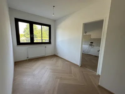 4-Zimmer-Wohnung kaufen in Graz – 98 m², € 279.000 – Bild 8 von 17