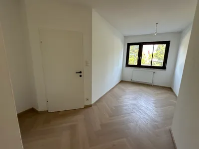 4-Zimmer-Wohnung kaufen in Graz – 98 m², € 279.000 – Bild 5 von 17