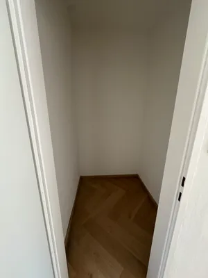 4-Zimmer-Wohnung kaufen in Graz – 98 m², € 279.000 – Bild 13 von 17