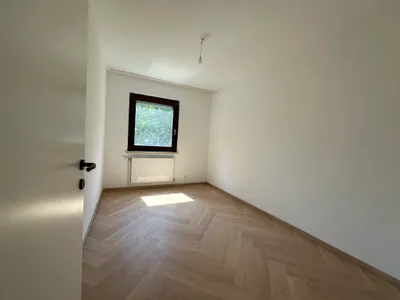 4-Zimmer-Wohnung kaufen in Graz – 98 m², € 279.000 – Bild 11 von 17