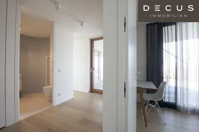 3-Zimmer-Haus kaufen in Neusiedl am See – 83 m² – Bild 6 von 9