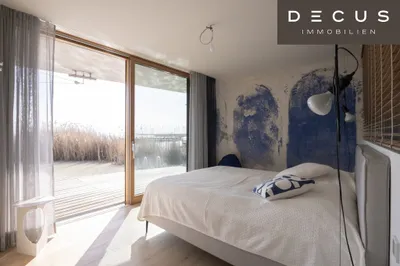 3-Zimmer-Haus kaufen in Neusiedl am See – 83 m² – Bild 8 von 9