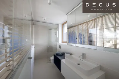 3-Zimmer-Haus kaufen in Neusiedl am See – 83 m² – Bild 7 von 9