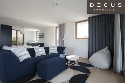 3-Zimmer-Haus kaufen in Neusiedl am See – 83 m² – Bild 5 von 9
