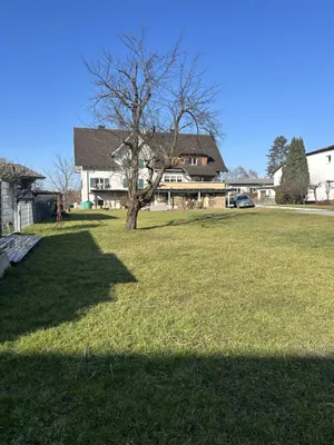 Grundstück kaufen in Dornbirn – 480 m², € 480.000 – Bild 2 von 5
