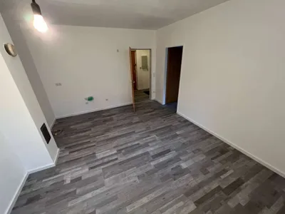 2-Zimmer-Wohnung mieten in Scheibbs – 36 m², € 467 – Bild 10 von 13