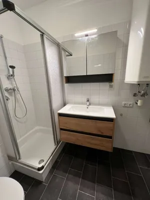 2-Zimmer-Wohnung mieten in Scheibbs – 36 m², € 467 – Bild 5 von 13