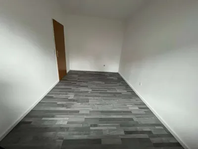 2-Zimmer-Wohnung mieten in Scheibbs – 36 m², € 467 – Bild 8 von 13