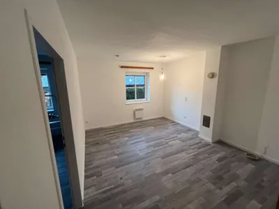 2-Zimmer-Wohnung mieten in Scheibbs – 36 m², € 467 – Bild 11 von 13