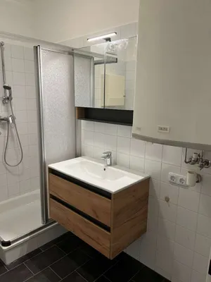2-Zimmer-Wohnung mieten in Scheibbs – 36 m², € 467 – Bild 6 von 13