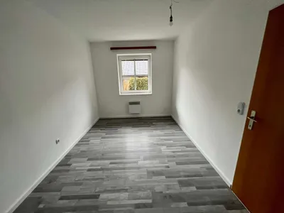 2-Zimmer-Wohnung mieten in Scheibbs – 36 m², € 467 – Bild 9 von 13