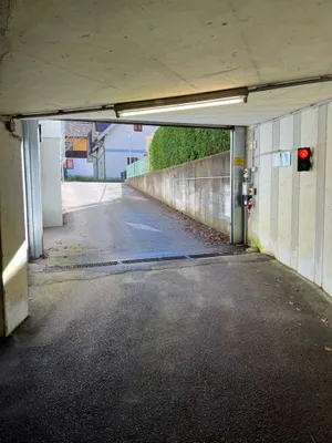 2-Zimmer-Wohnung mieten in Scheibbs – 36 m², € 467 – Bild 3 von 13