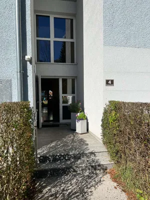 2-Zimmer-Wohnung mieten in Scheibbs – 36 m², € 467 – Bild 4 von 13