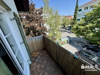 3-Zimmer-Wohnung kaufen in Bregenz – 50 m², € 165.000 – Bild 15 von 23