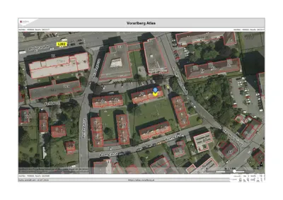 3-Zimmer-Wohnung kaufen in Bregenz – 50 m², € 165.000 – Bild 21 von 23